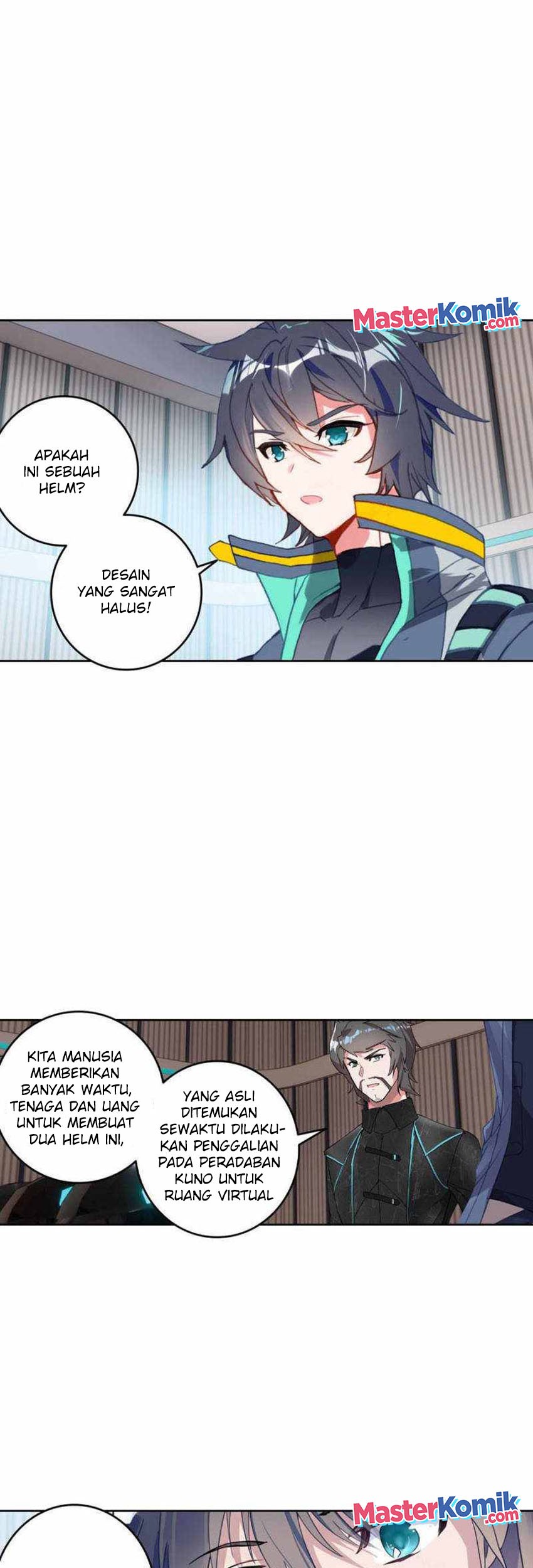 Halaman 4