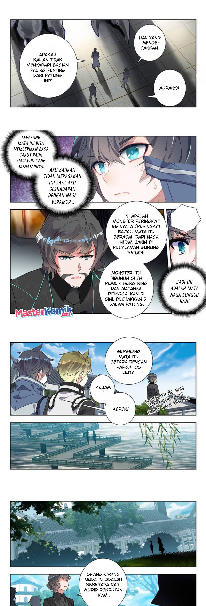 Halaman 4
