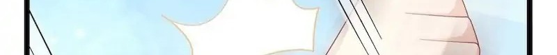 Pupillary Master Chapter 281 Gambar 8