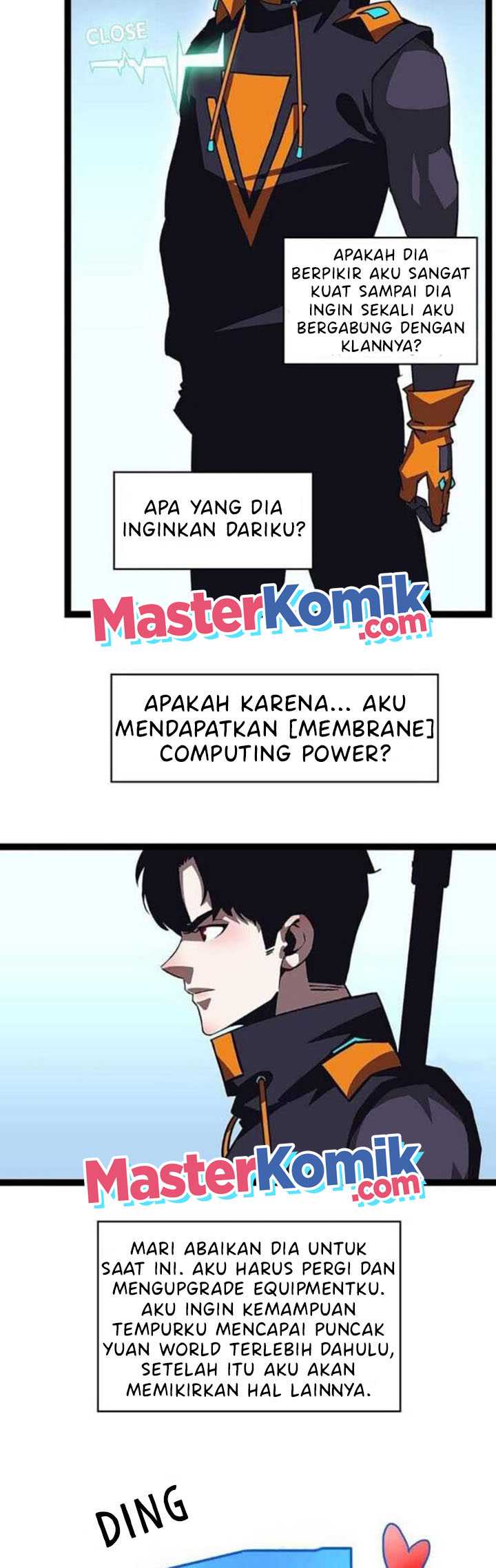 Halaman 8
