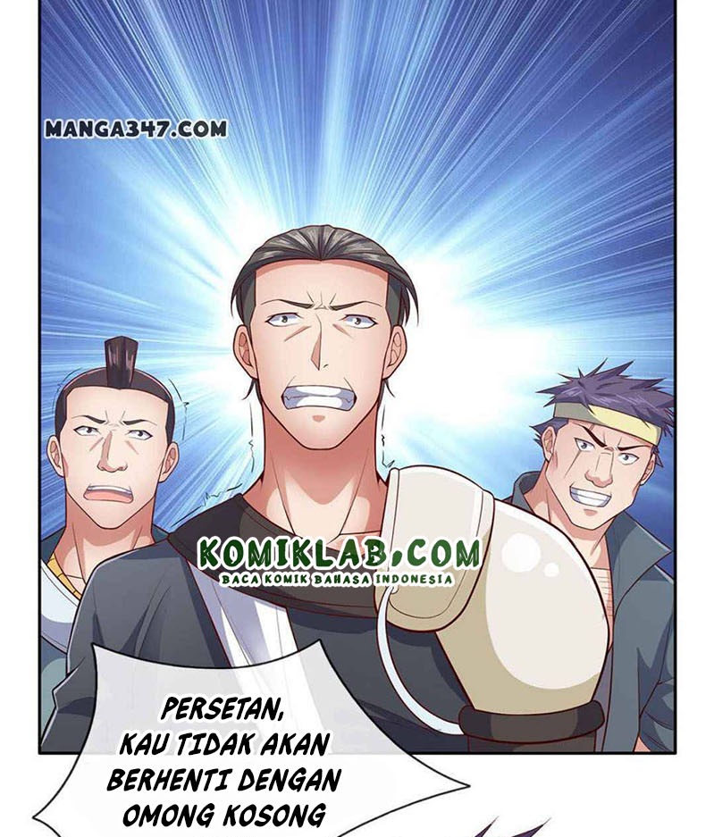Halaman 7