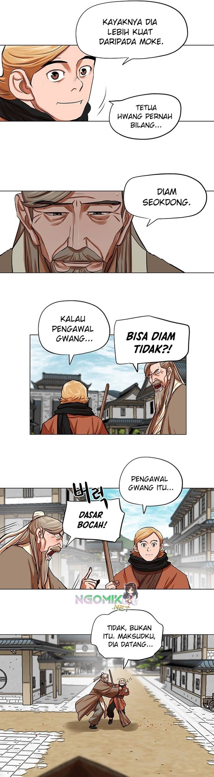 Halaman 8