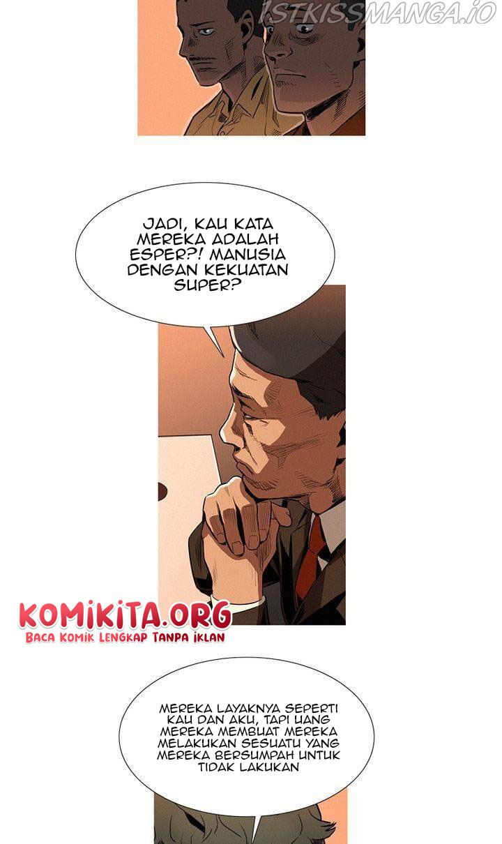 Halaman 11