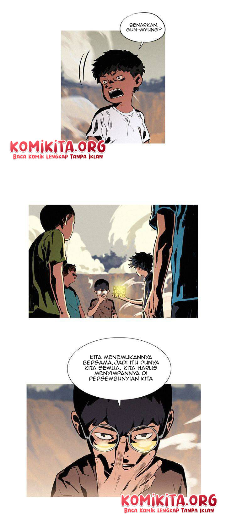 Halaman 9