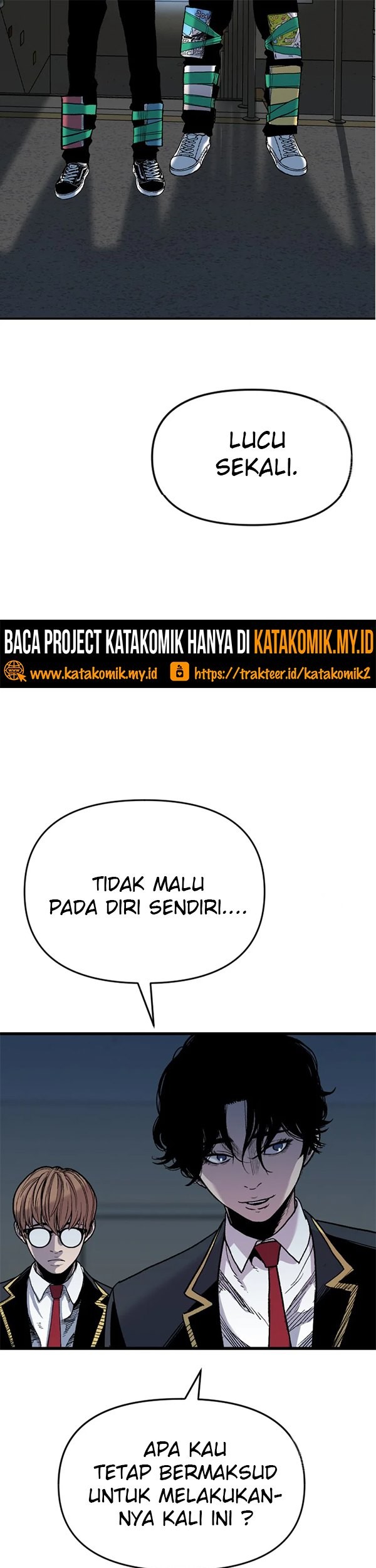 Halaman 11
