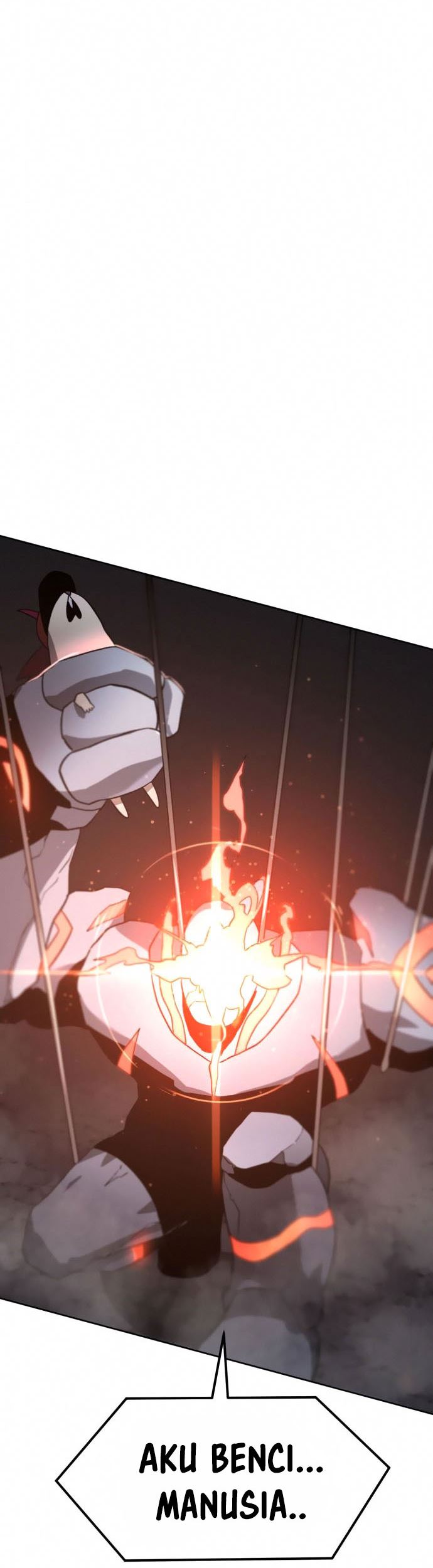 Final Boss Chapter 39 halaman 11