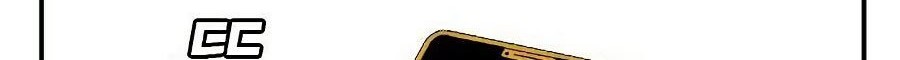 A Bad Person Chapter 73 Gambar 21
