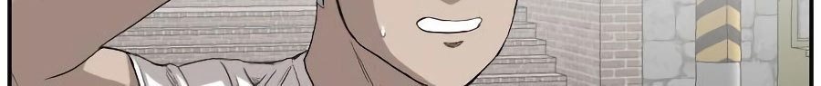 A Bad Person Chapter 72 Gambar 19