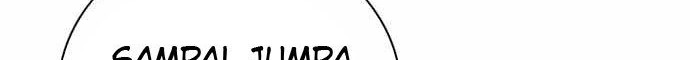 A Bad Person Chapter 64 Gambar 18