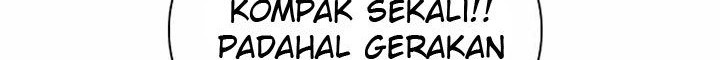 A Bad Person Chapter 62 Gambar 19