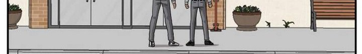 A Bad Person Chapter 31.1 Gambar 11