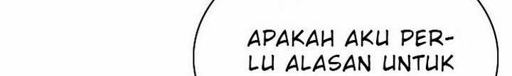 A Bad Person Chapter 29.1 Gambar 9