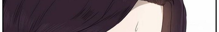 A Bad Person Chapter 29.1 Gambar 11