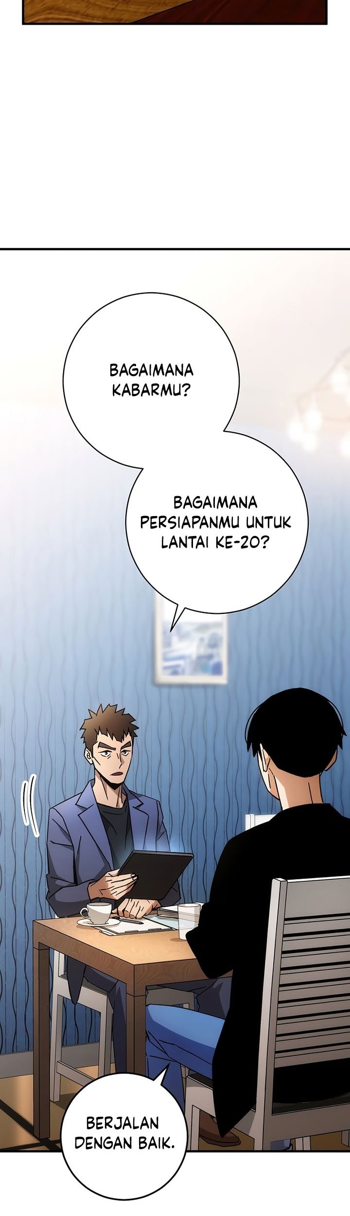 Halaman 20