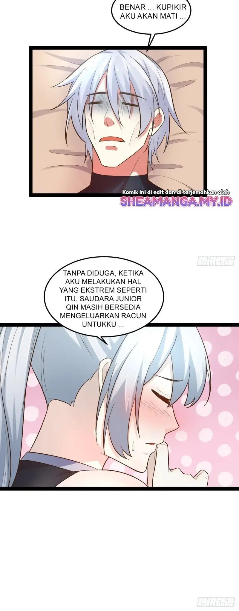 Halaman 7