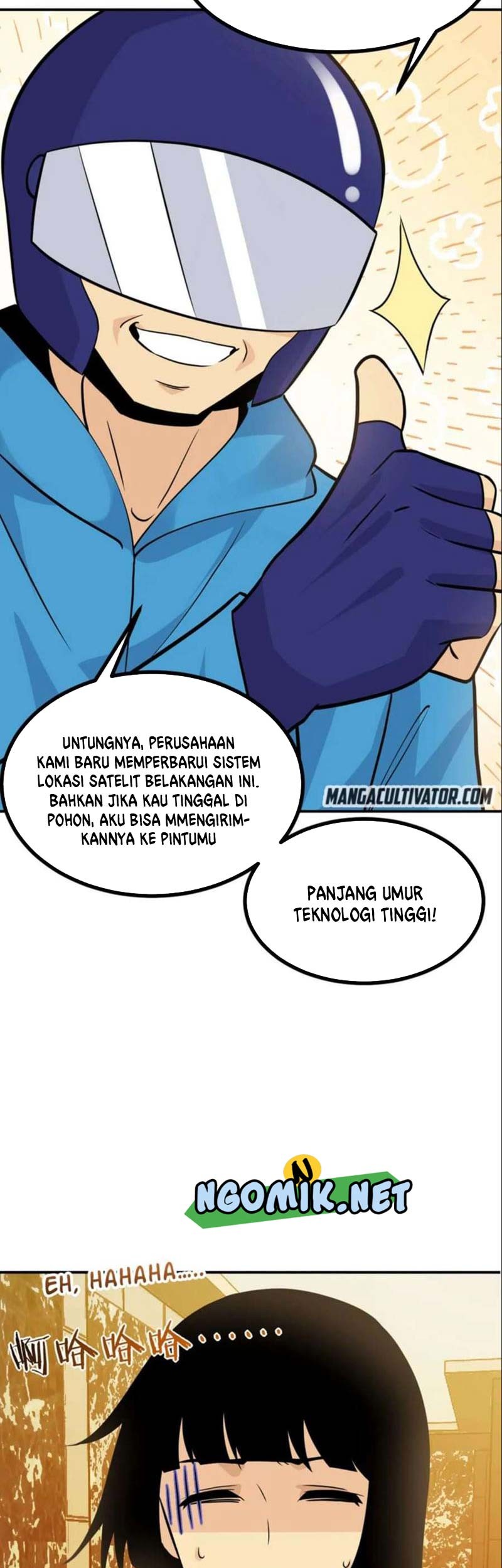 Halaman 8