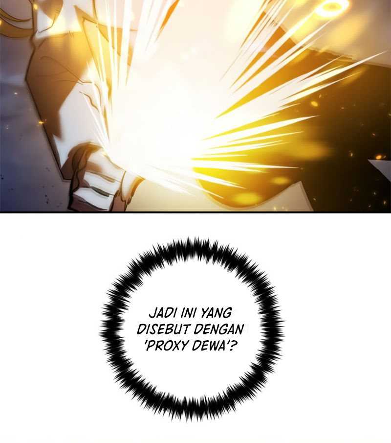 Return to Player Chapter 73 halaman 19