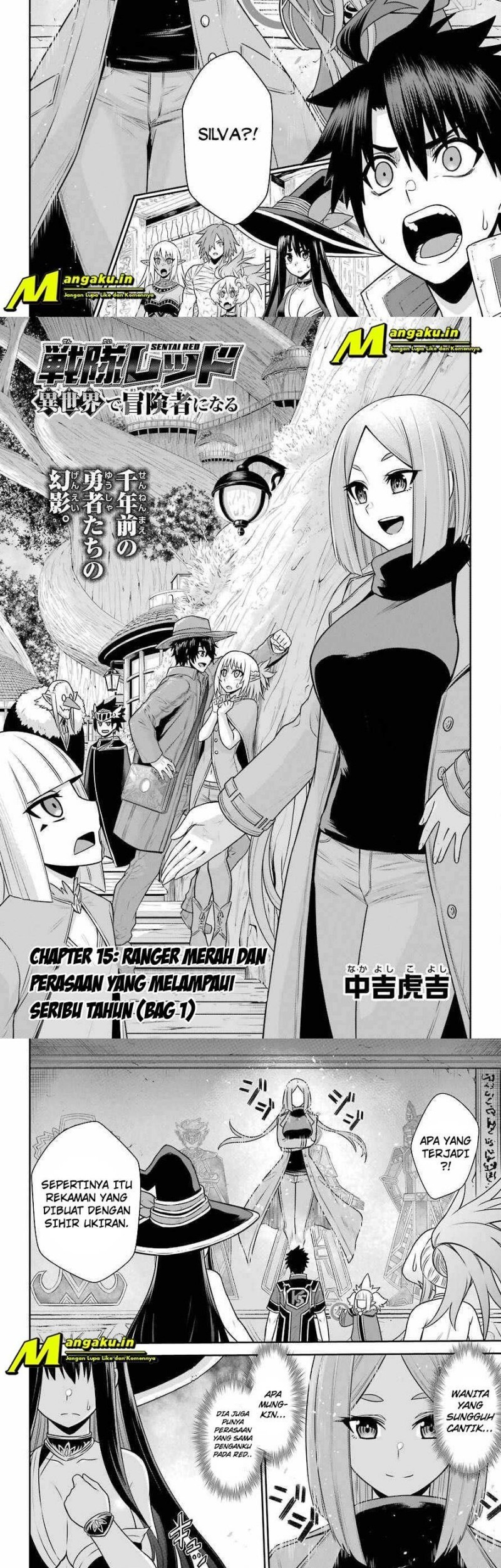 Halaman 4