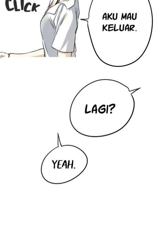Drawing Romance Chapter 60 halaman 8