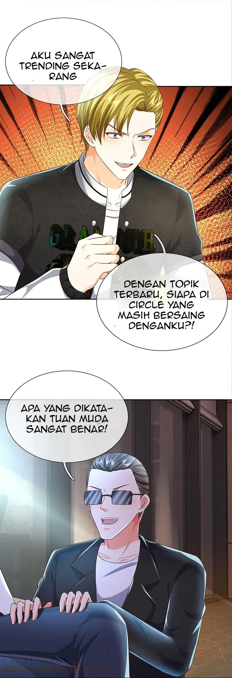 Halaman 11