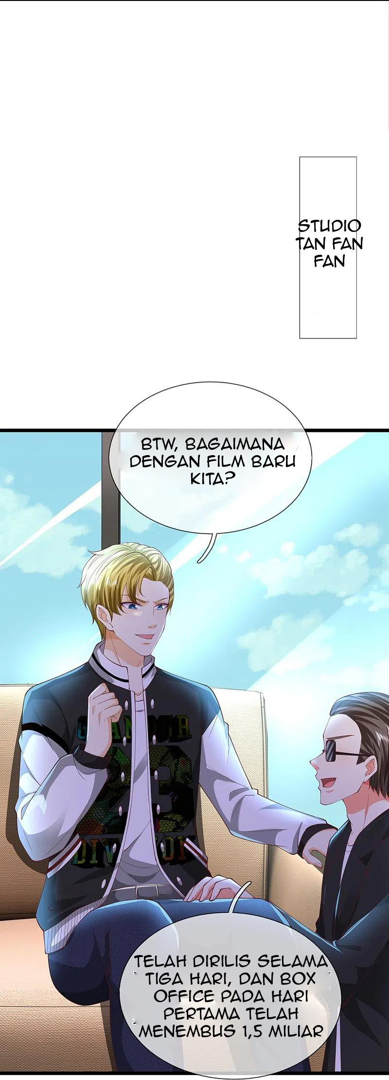 Halaman 12