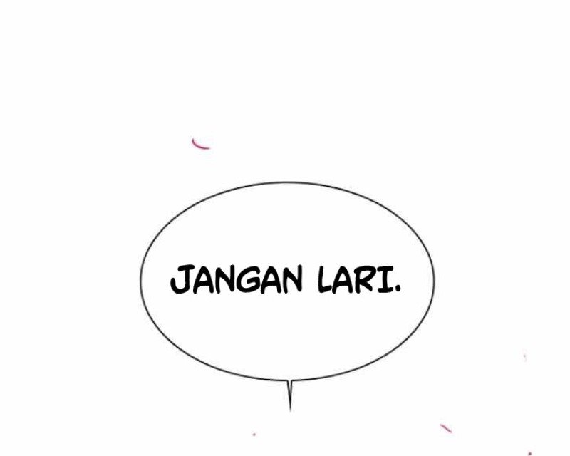 Fray Chapter 08 Gambar 14