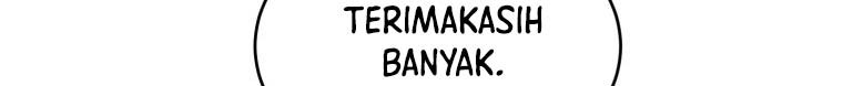 The Great Master Chapter 18 Gambar 7