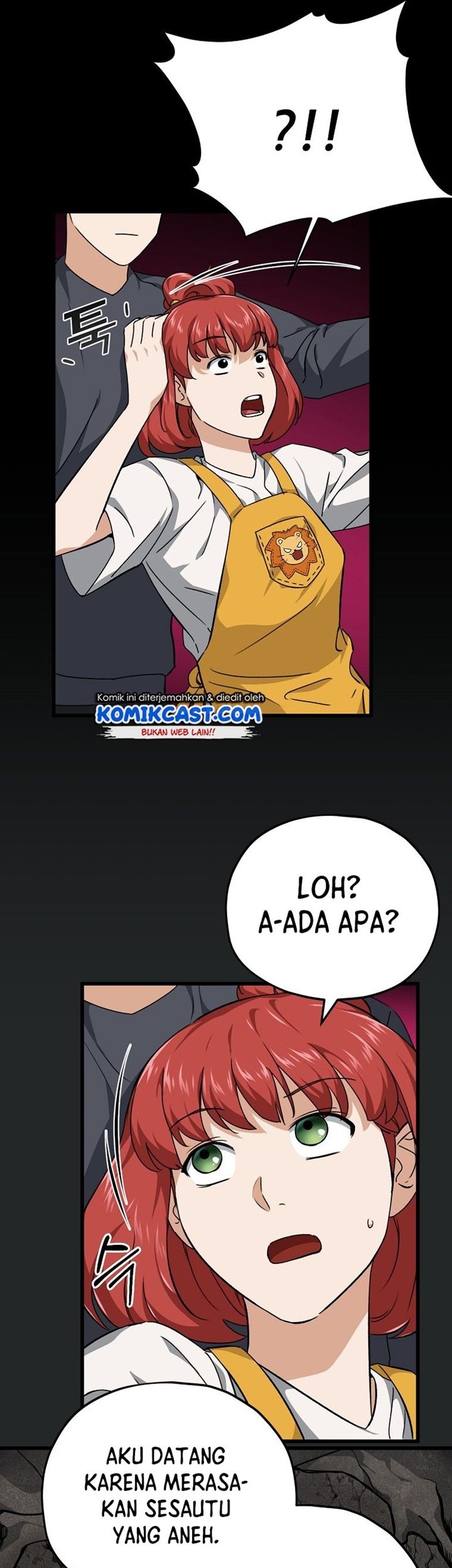 Halaman 14