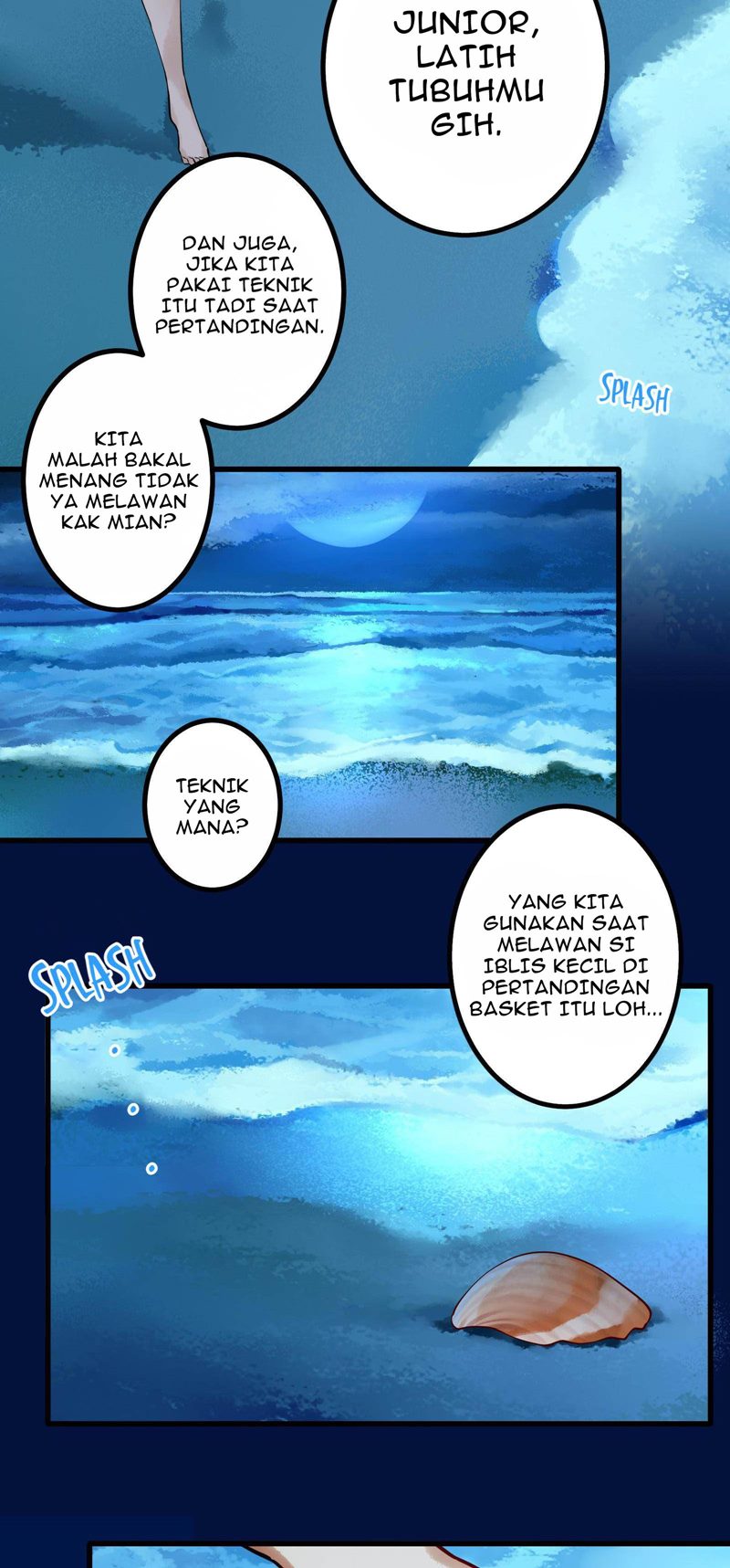 Halaman 7