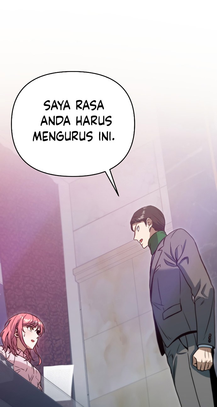 Maxed Out Leveling Chapter 41 halaman 11