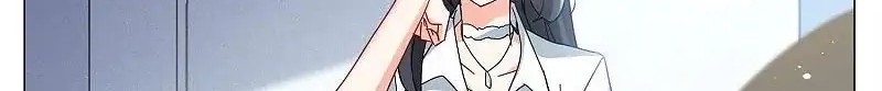 She Is Coming, Please Get Down! Chapter 74.3 Gambar 6
