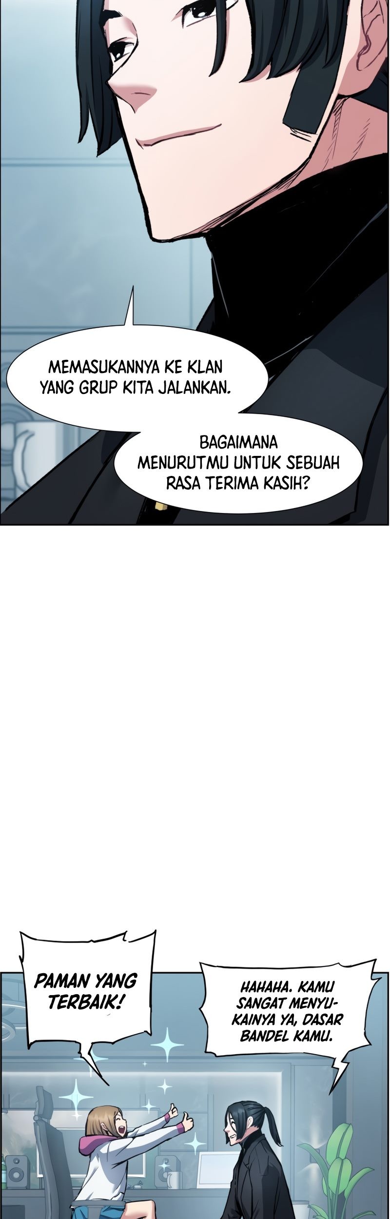 Halaman 16