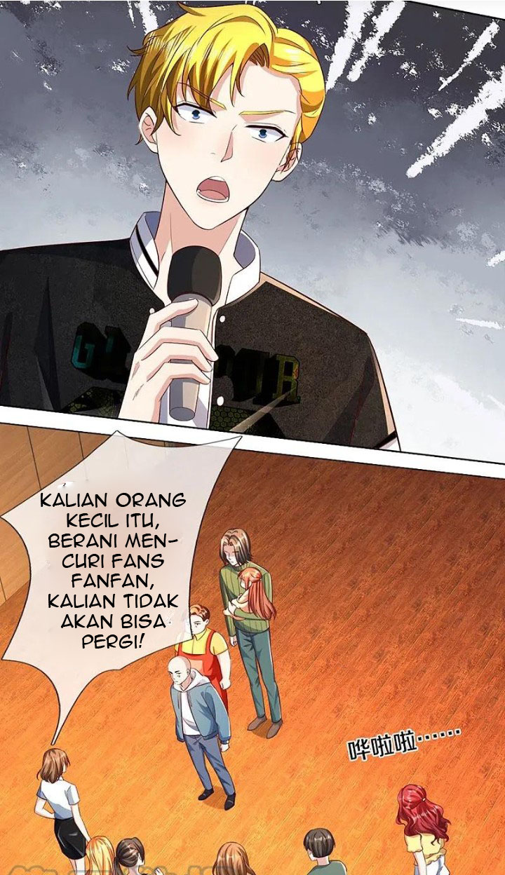 Halaman 10