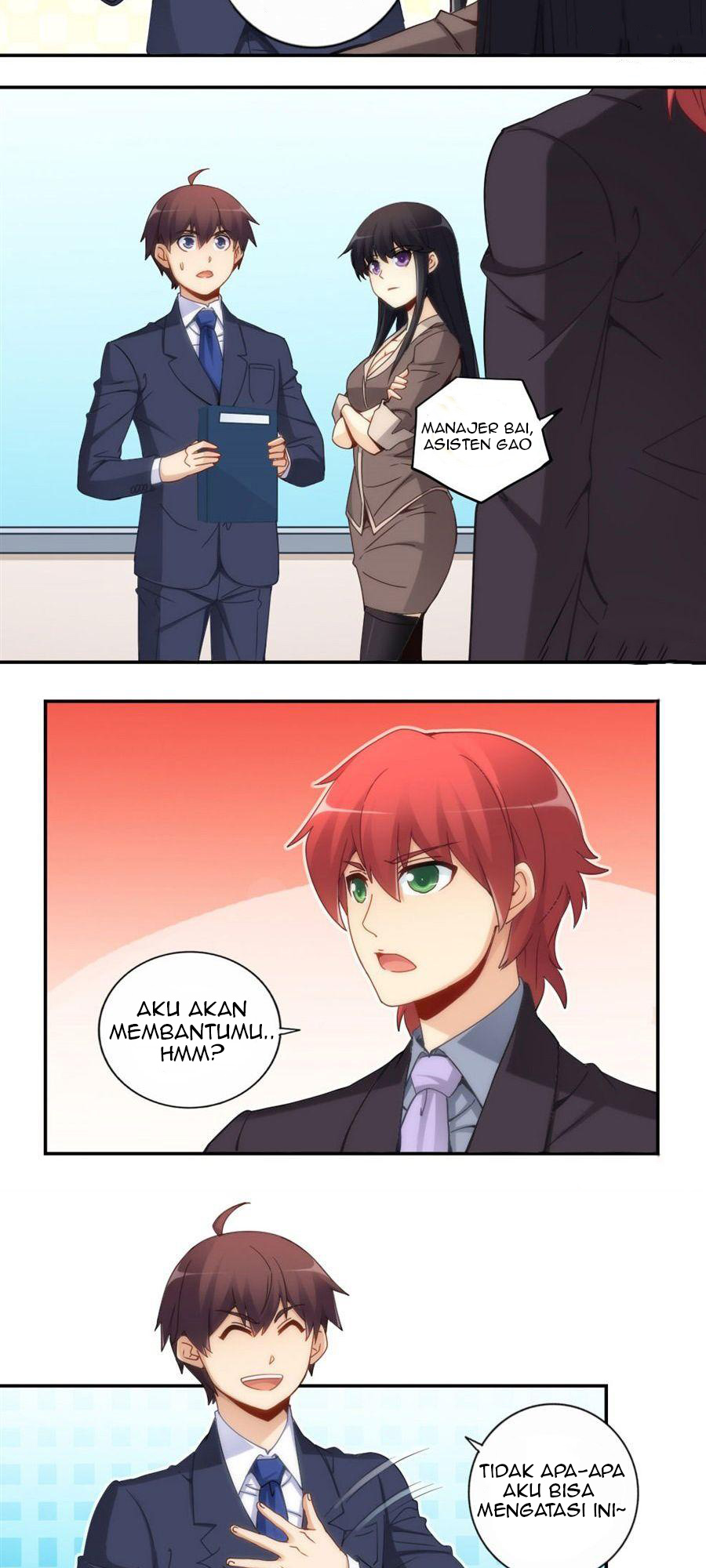 Halaman 6