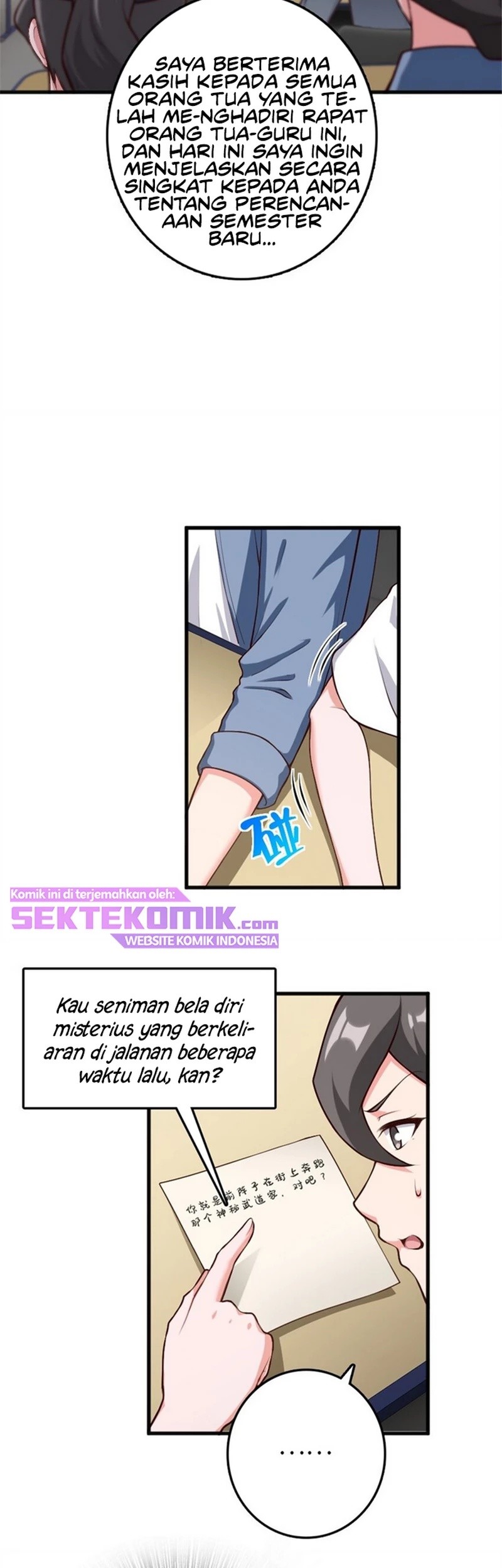 Halaman 10