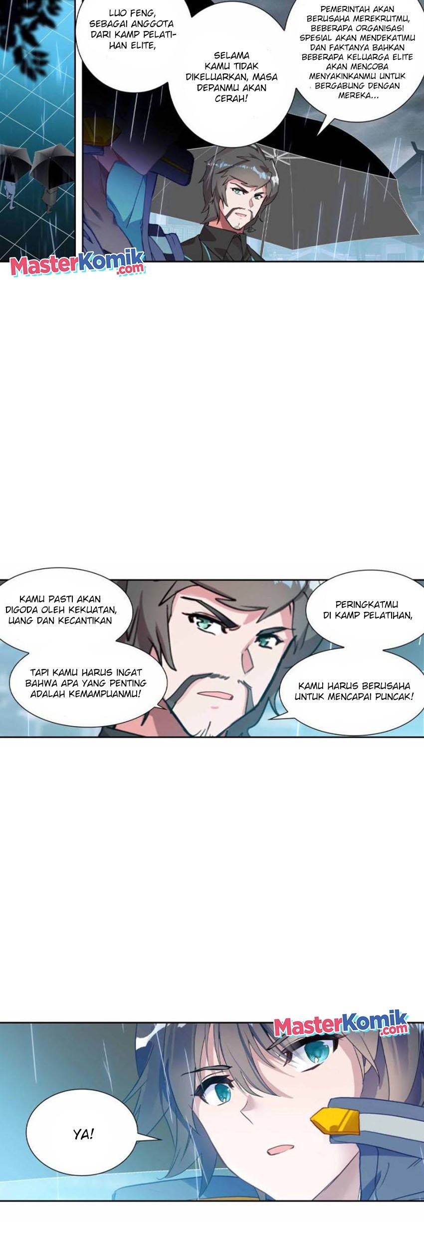 Halaman 4