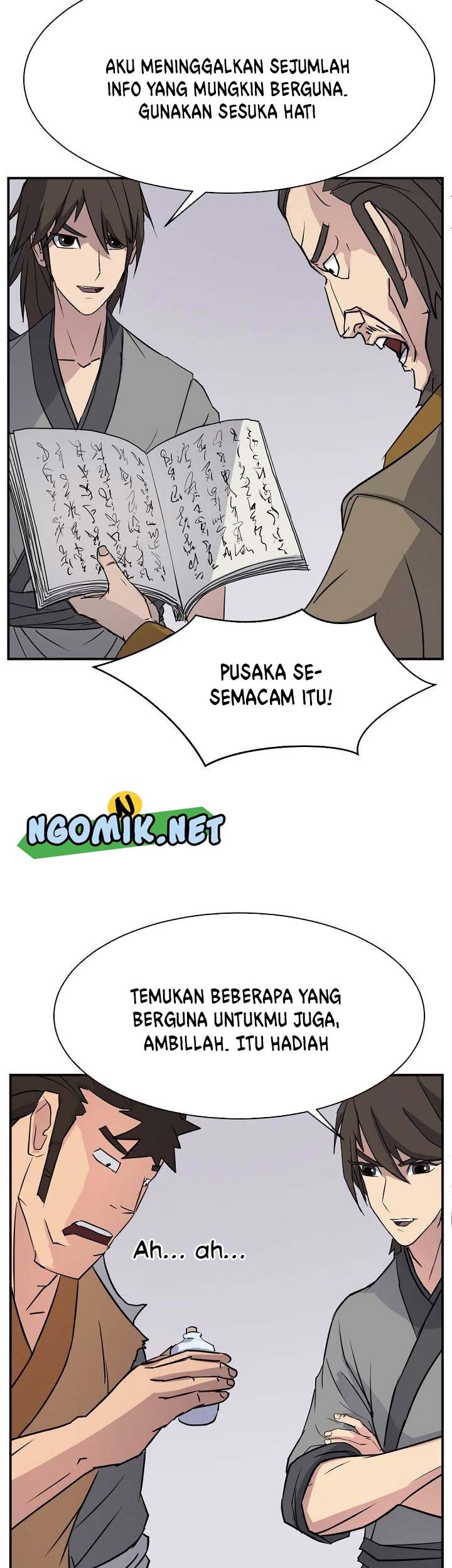 Halaman 8