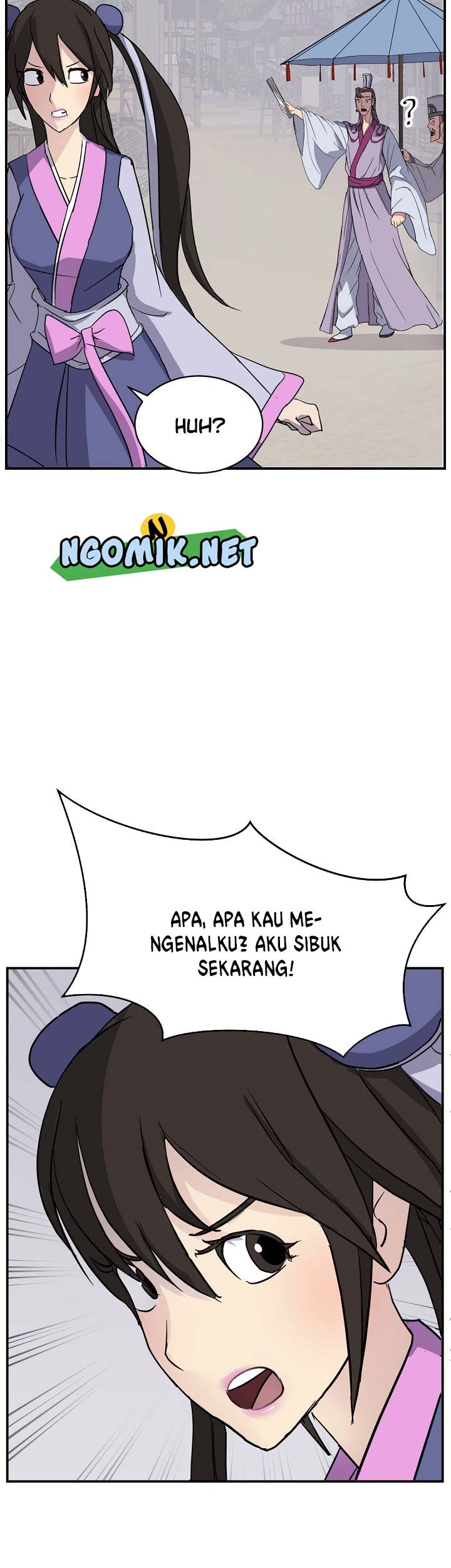 Halaman 8