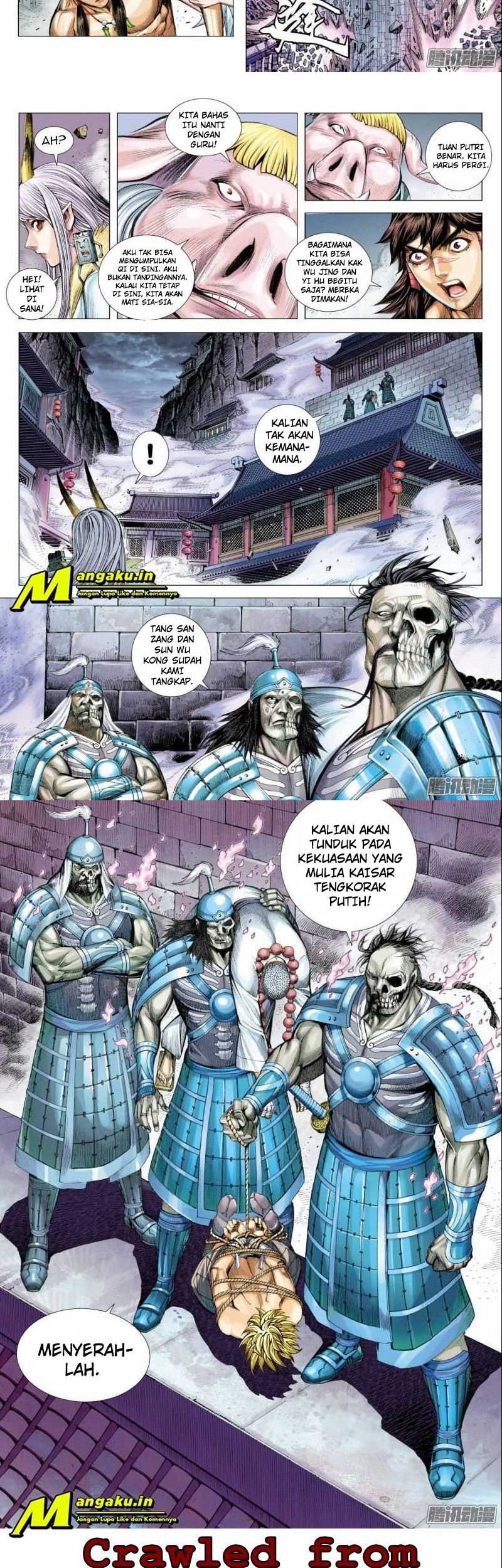 Halaman 4