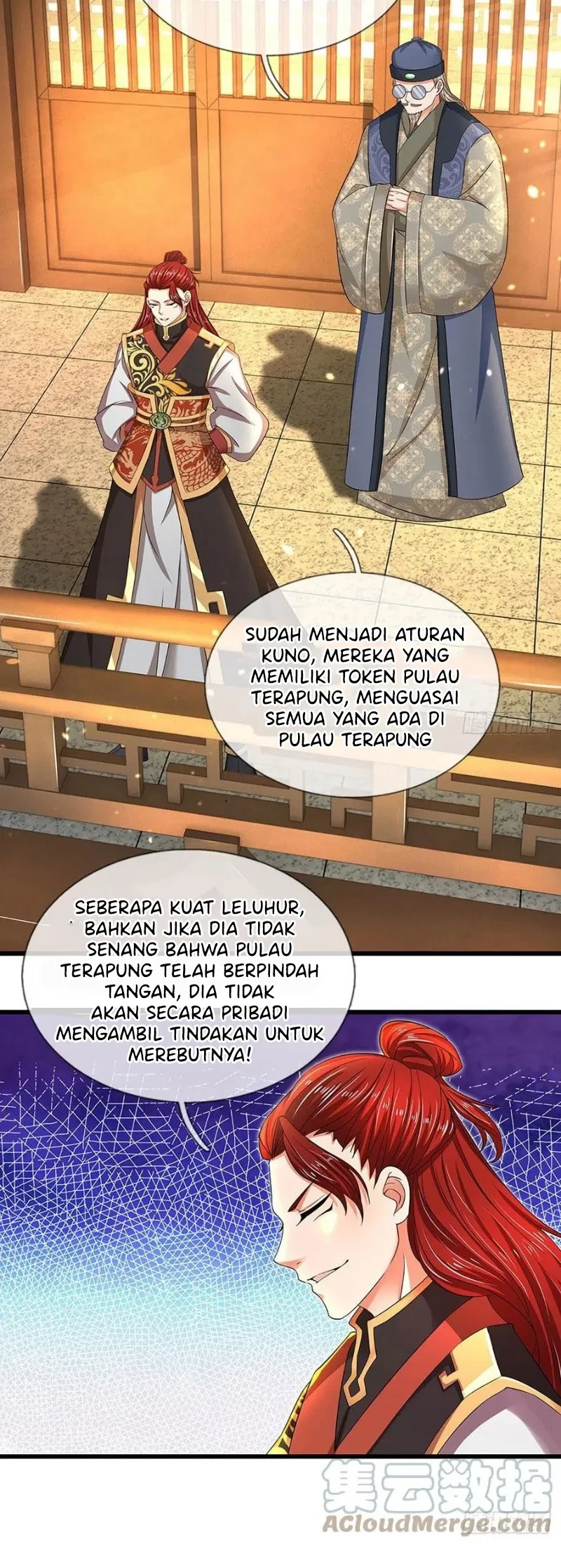 Halaman 4