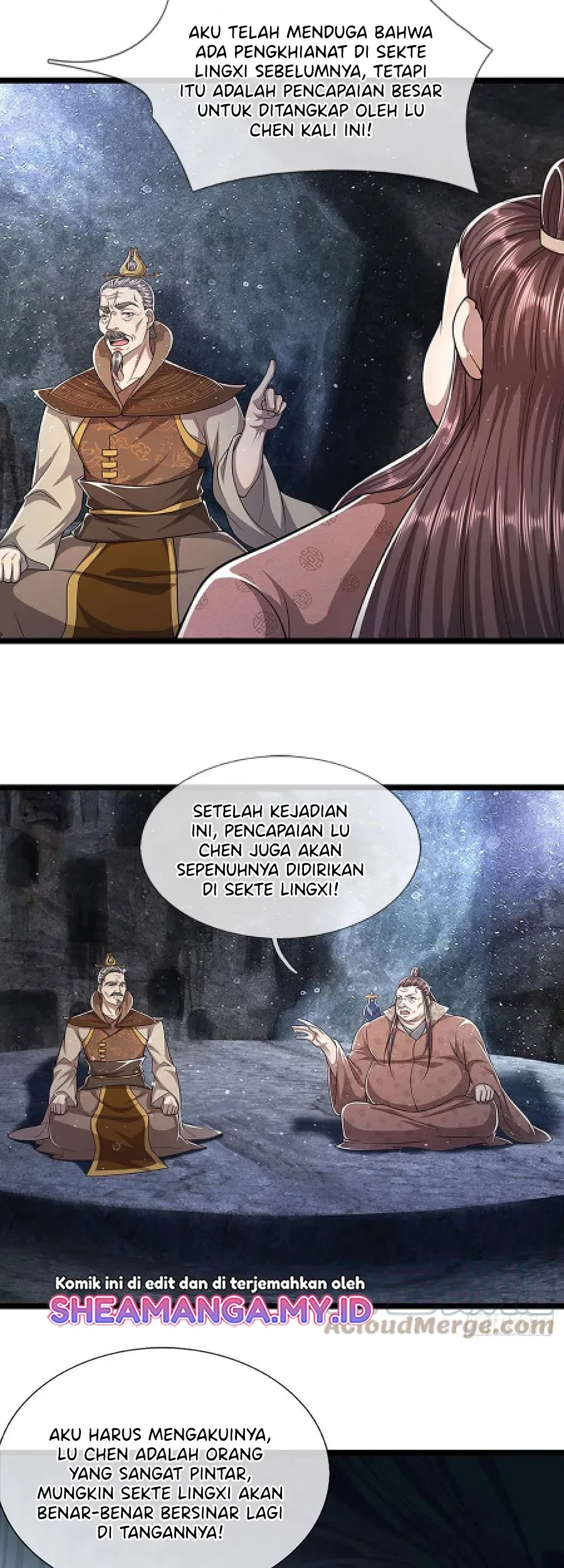 Halaman 7