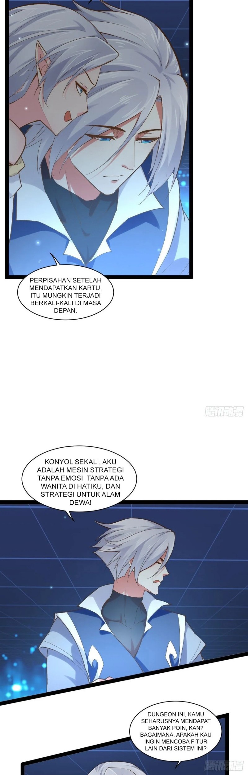 Halaman 6