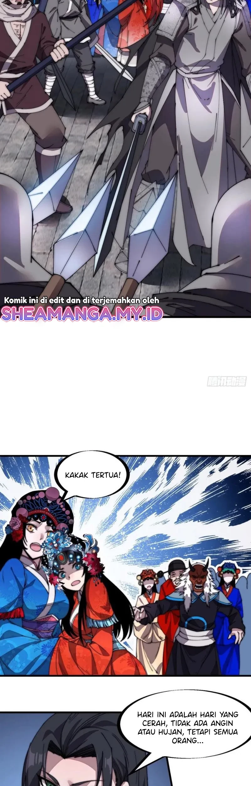 Halaman 5