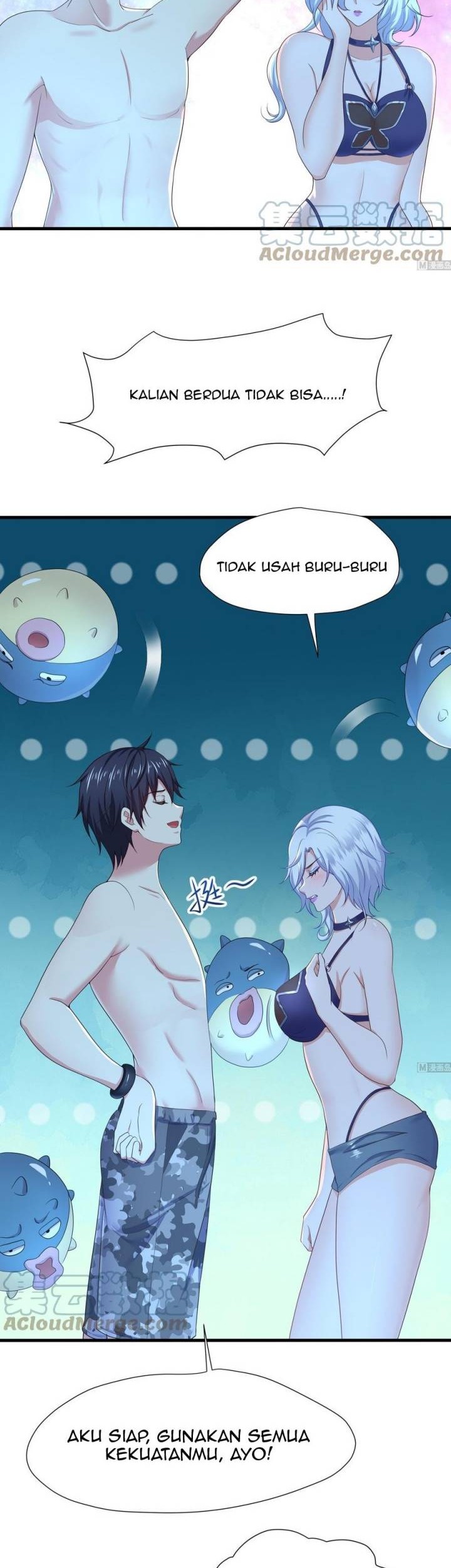 Halaman 7