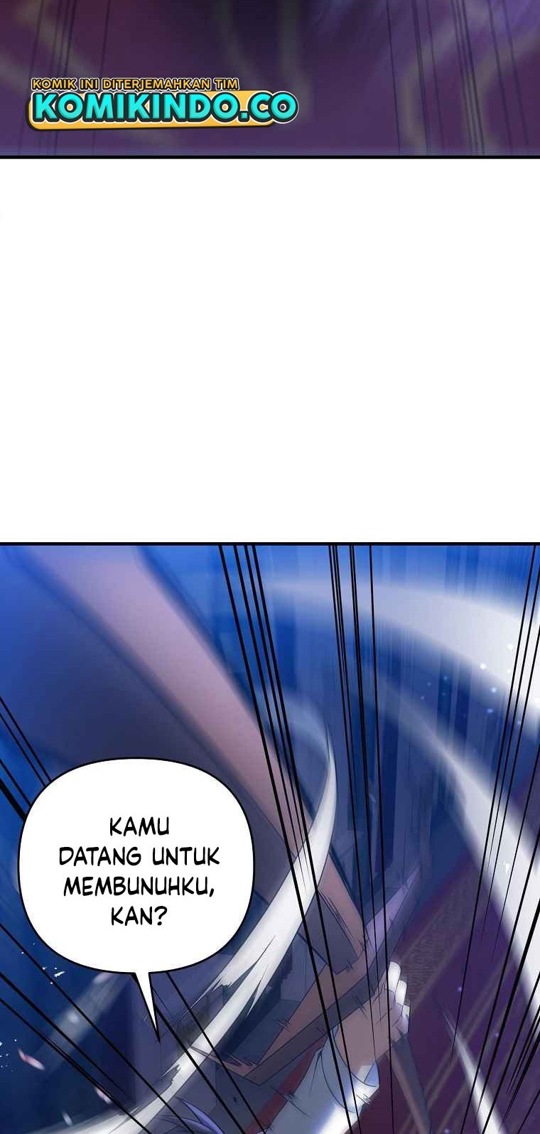 The Lazy Swordmaster Chapter 4 halaman 11
