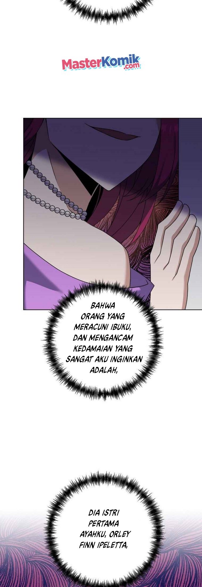 The Lazy Swordmaster Chapter 3 halaman 10