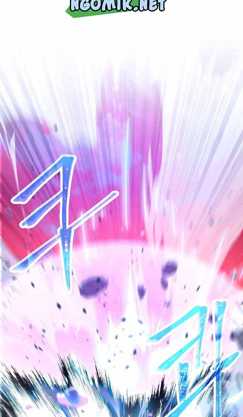 The Live Chapter 95 halaman 13