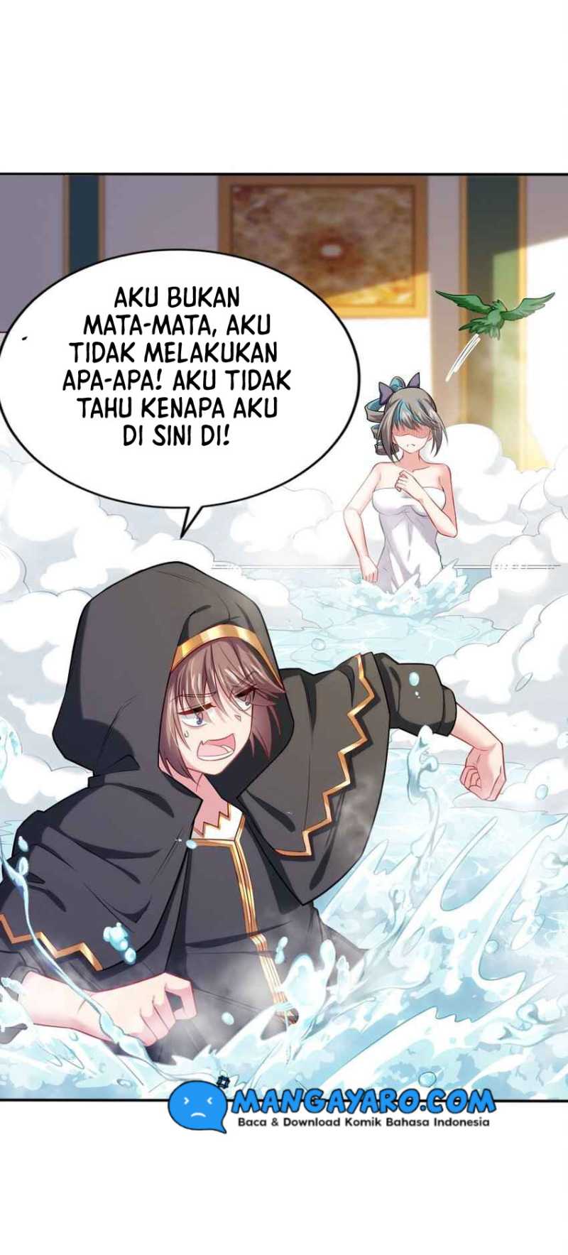 Halaman 10