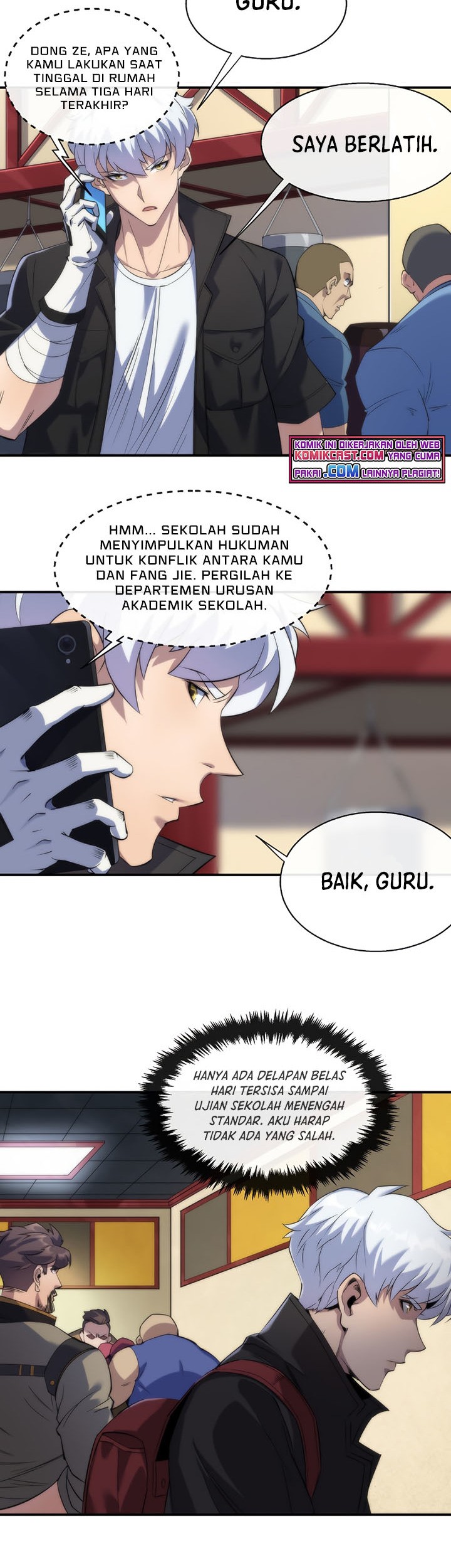Halaman 8