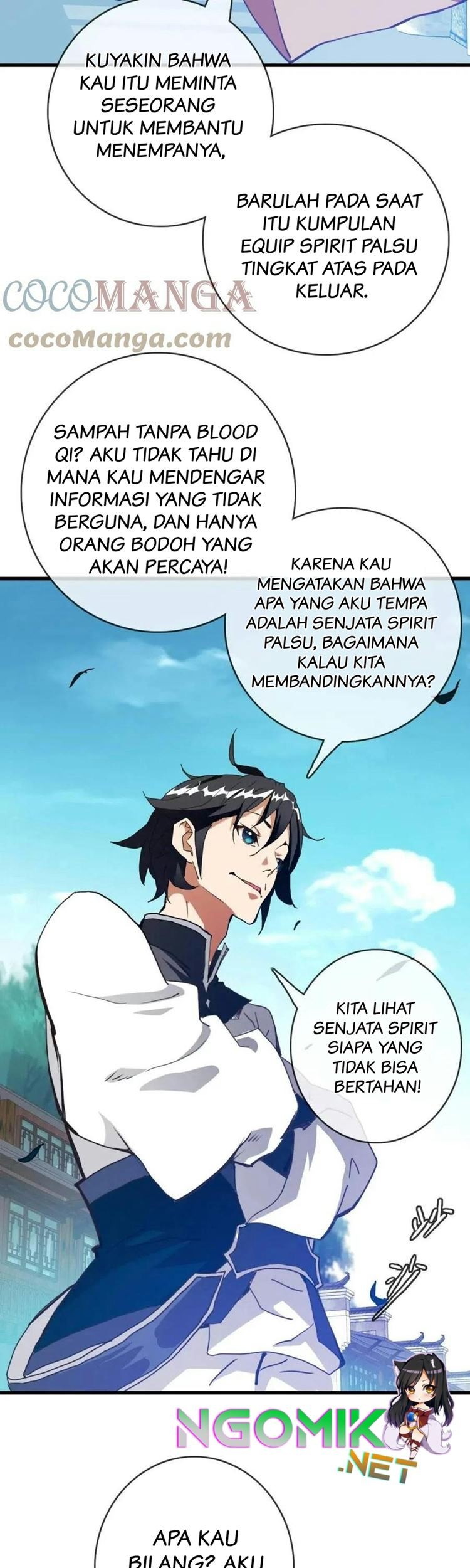 Halaman 8